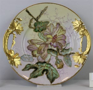 Image description is not available for DU1972.767